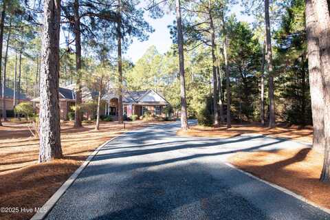 19 Troon Drive, Pinehurst, NC 28374