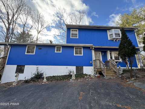 133 Gumtree Lane, Dingmans Ferry, PA 18328