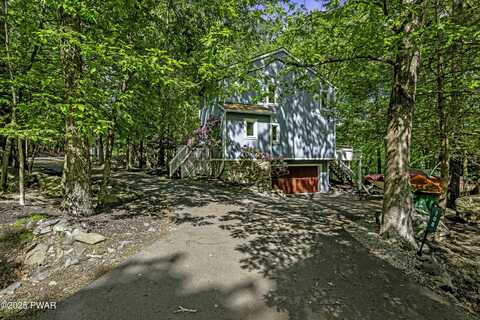 108 Bayberry Court, East Stroudsburg, PA 18301