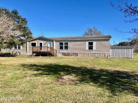 281 Katherine Drive, Crowley, LA 70526