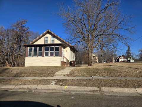 1007 Island, ROCKFORD, IL 61102