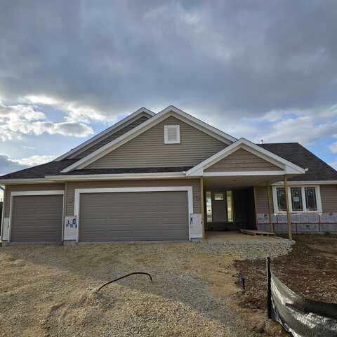 4469 TUFTED DEER, BELVIDERE, IL 61008