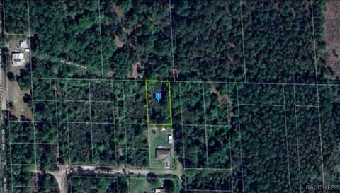 0 Unnassigned, Citra, FL 32113