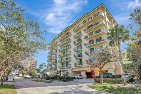 3210 NE 5TH ST, Pompano Beach, FL 33062
