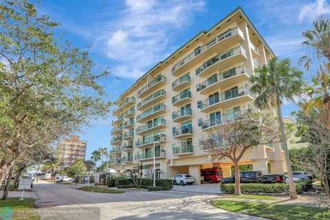 3210 NE 5TH ST, Pompano Beach, FL 33062