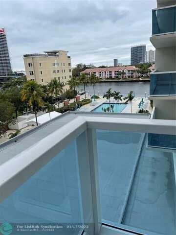 3800 S Ocean Dr, Hollywood, FL 33019