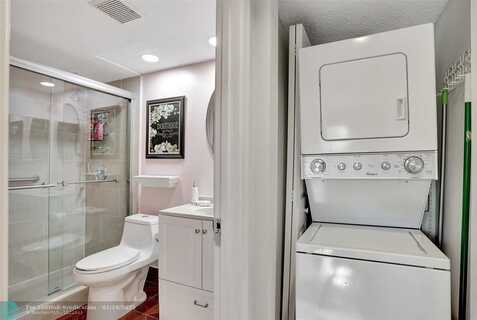 1501 Cayman Way, Coconut Creek, FL 33066