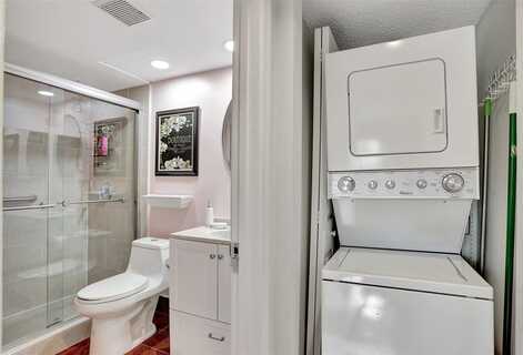 1501 Cayman Way, Coconut Creek, FL 33066