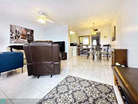 4089 Newport S, Deerfield Beach, FL 33442