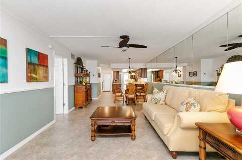 2731 NE 14th Street Cswy, Pompano Beach, FL 33062