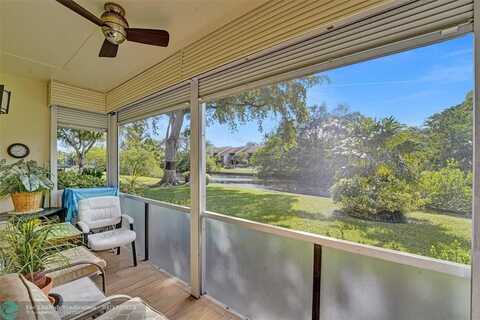 140 NE 19th Ct, Wilton Manors, FL 33305