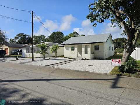 422 SW 4th Ave A, Delray Beach, FL 33444