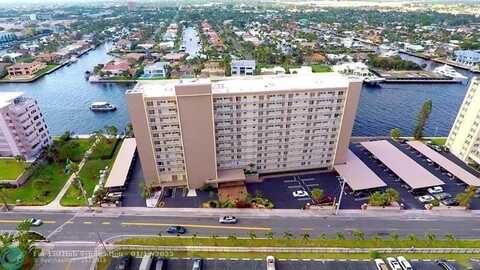 299 N Riverside Dr, Pompano Beach, FL 33062