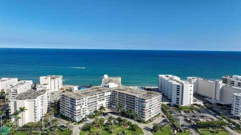 3546 S Ocean Blvd, Palm Beach, FL 33480