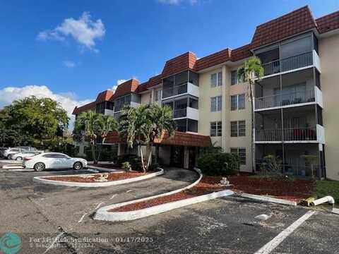 4170 Inverrary Dr, Lauderhill, FL 33319