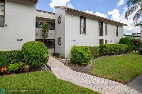 9713 N New River Canal Rd, Plantation, FL 33324