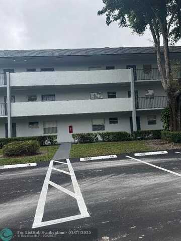 8401 Lagos De Campo Blvd, Tamarac, FL 33321