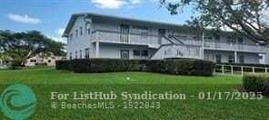 86 Westbury, Deerfield Beach, FL 33442