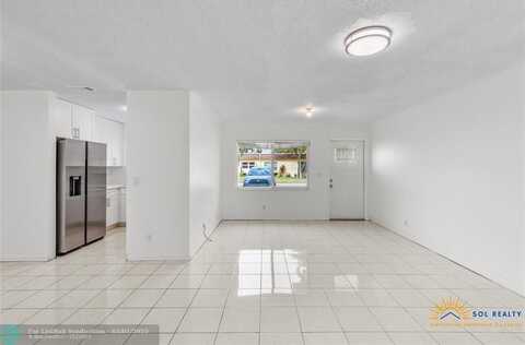3649 SW Natura Ave, Deerfield Beach, FL 33441