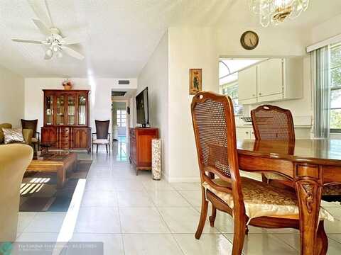 3001 Cambridge A, Deerfield Beach, FL 33442