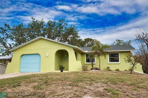 940 Stewart Street, Englewood, FL 34223