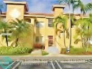 630 NW 79th Ter, Pembroke Pines, FL 33024