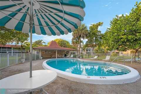 3774 Inverrary Blvd, Lauderhill, FL 33319