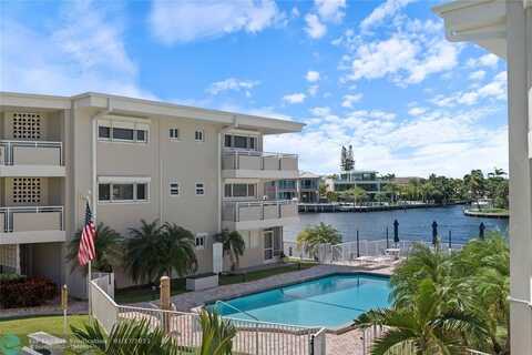 1198 Hillsboro Mile, Hillsboro Beach, FL 33062