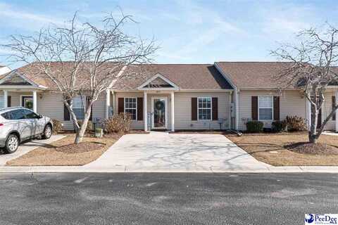 3047 Combray Circle, Florence, SC 29501