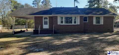 116 Griggs, Patrick, SC 29584