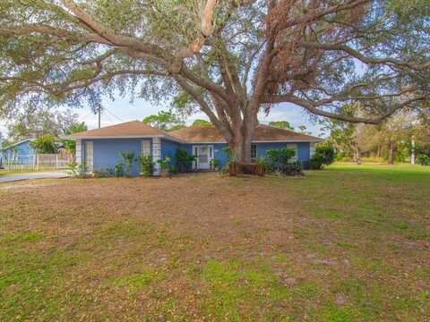 2101 13th Avenue SW, Vero Beach, FL 32962