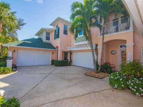 1643 Baseline Lane, Vero Beach, FL 32967