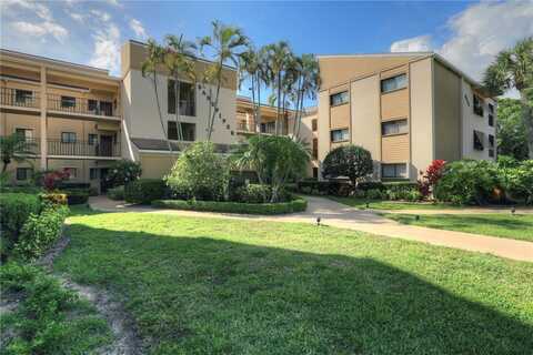 6175 S Mirror Lake Drive unit: 306, Sebastian, FL 32958