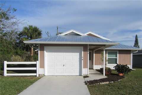 308 14th Place SW, Vero Beach, FL 32962