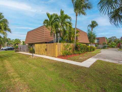 1166 6th Avenue, Vero Beach, FL 32960