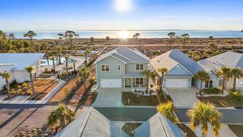 536 Sea Grove Way, Port Saint Joe, FL 32456