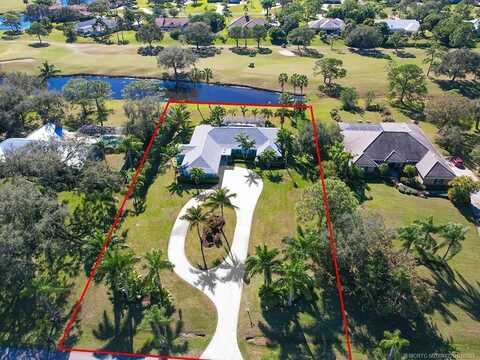 4712 SW Bimini Circle N, Palm City, FL 34990