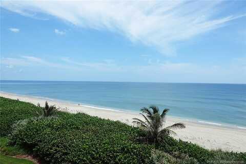 8880 S Ocean Drive, Jensen Beach, FL 34957