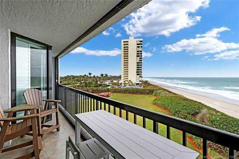 8800 S Ocean Drive unit: 504, Jensen Beach, FL 34957