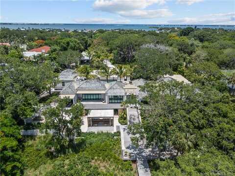 109 S River Road, Stuart, FL 34996