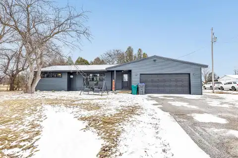 4908 STATE HIGHWAY 29, GREEN BAY, WI 54311