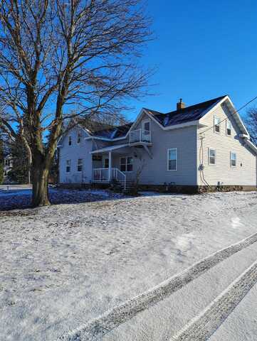 W7549 SPRING Road, GREENVILLE, WI 54942