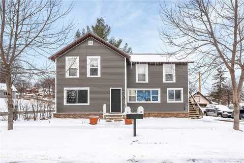 134 W Birch Street, Chippewa Falls, WI 54729