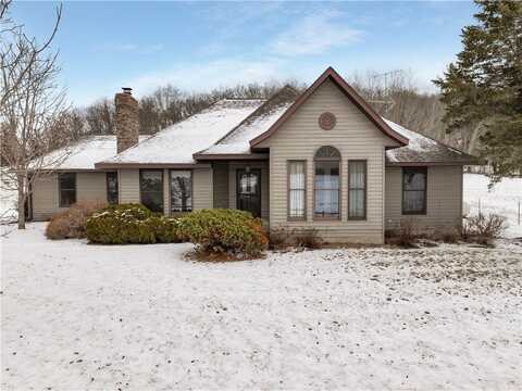 36437 N Schon Hollow Rd., Whitehall, WI 54773