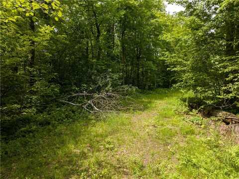 Tbd Highway 8, Turtle Lake, WI 54889