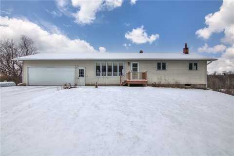 W16767 Laurel Road, Osseo, WI 54758