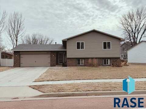 6601 W 32nd St, Sioux Falls, SD 57106