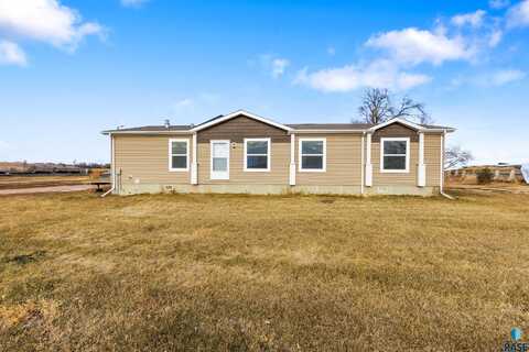 24657 Burk Ave, Dell Rapids, SD 57022