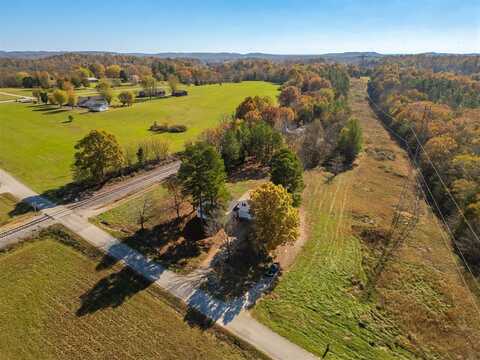 0 Danby Road, Russellville, KY 42276