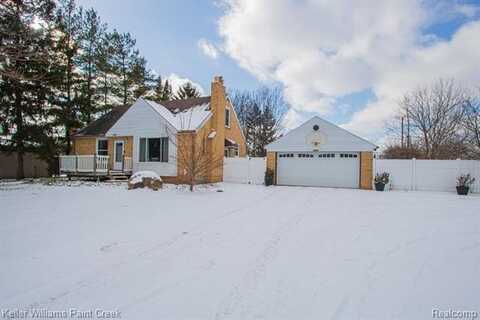 36495 RYAN Road, Sterling Heights, MI 48310